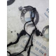 Проводка дверная (электрика) FORD Fusion MK5 2013 2.0 Hybrid DG9Z-14630-GA