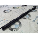 Уплотнитель стекла двери (кузов и элементы) FORD Fusion MK5 2013 2.0 Hybrid DS7Z-5421456-A