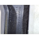 Внутрішня накладка двері (салон) FORD Fusion MK5 2013 2.0 Hybrid ds73f247b56