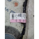 Проводка дверная (электрика) FORD Fusion MK5 2013 2.0 Hybrid dg9t14632aeh