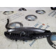 Ручка двери внешняя (кузов и элементы) FORD Fusion MK5 2013 2.0 Hybrid ds73f22464