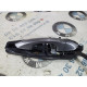 Ручка двери внешняя (кузов и элементы) FORD Fusion MK5 2013 2.0 Hybrid ds73f22464