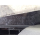 Ручка двери внешняя (кузов и элементы) FORD Fusion MK5 2013 2.0 Hybrid ds73f22464