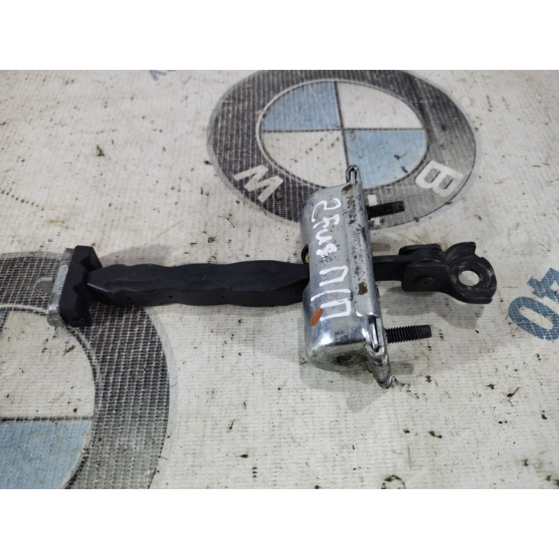 Ограничитель двери (кузов и элементы) FORD Fusion MK5 2013 2.0 Hybrid DS7Z-5423552-B