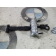 Ограничитель двери (кузов и элементы) FORD Fusion MK5 2013 2.0 Hybrid DS7Z-5423552-B