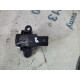 Датчик удара (электрика / датчики) FORD Fusion MK5 2013 2.0 Hybrid ds7t14c676aa