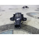 Датчик удара (электрика / датчики) FORD Fusion MK5 2013 2.0 Hybrid ds7t14c676aa