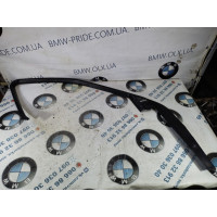 Внутрішня накладка двері