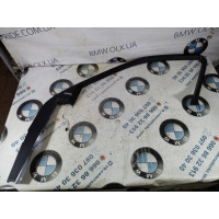 Накладка двери внутренняя