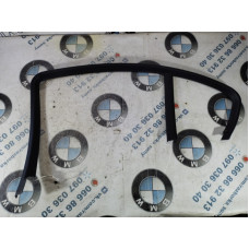 Накладка двери внутренняя