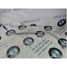 Трубка кондиционера