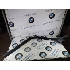 Накладка на порог