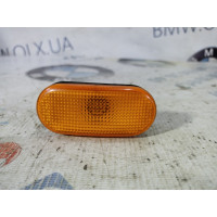 Повторитель поворота