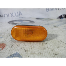 Повторитель поворота