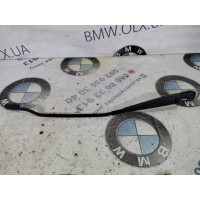 Поводок дворника