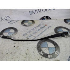 Поводок дворника