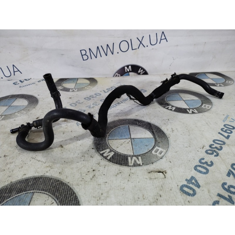 Всасывающий патрубок (двигатель и элементы) Volkswagen Passat B5 2000 2.5 059121107