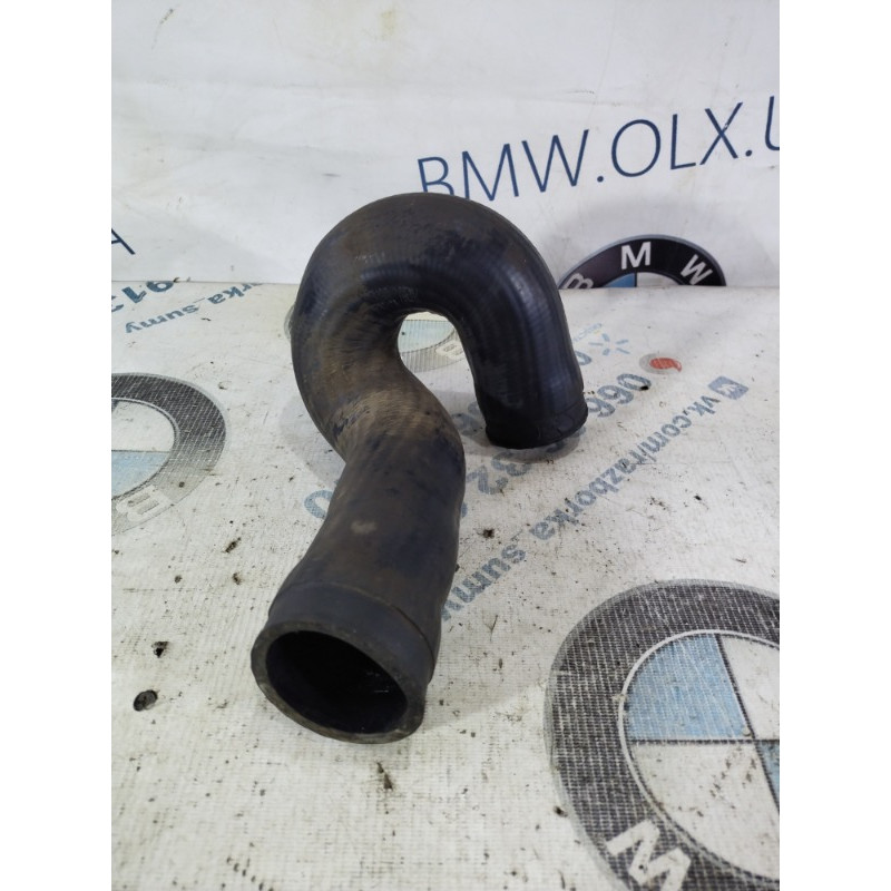 Патрубок (система охлаждения) Volkswagen Passat B5 2000 2.5 8D0145746