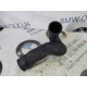 Патрубок (система охлаждения) Volkswagen Passat B5 2000 2.5 8D0145746