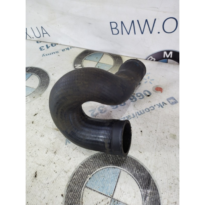 Патрубок (система охлаждения) Volkswagen Passat B5 2000 2.5 8D0145746