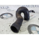 Патрубок (система охлаждения) Volkswagen Passat B5 2000 2.5 8D0145746