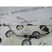 Трубка кондиционера