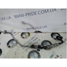 Трубка кондиционера