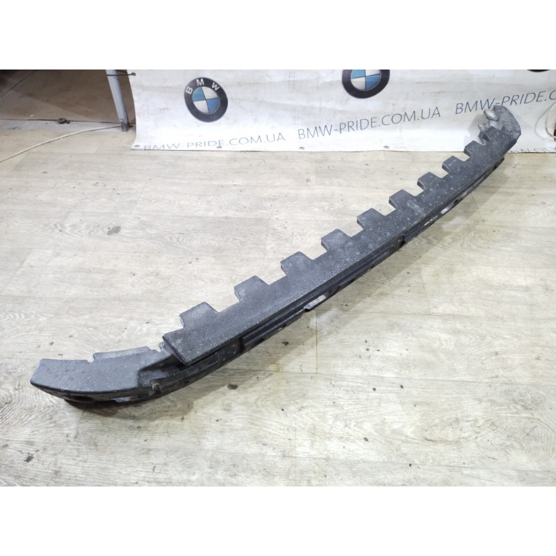 Абсорбер (наполнитель) бампера (кузов и элементы) Volvo XC90 P28 30678968