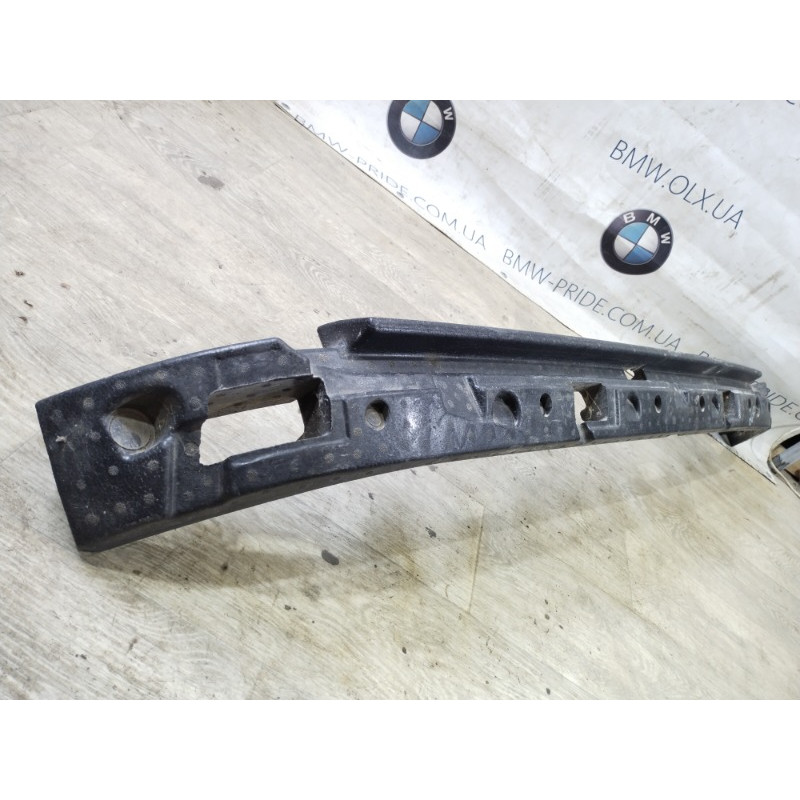 Абсорбер (наполнитель) бампера (кузов и элементы) Volvo XC90 P28 30678968