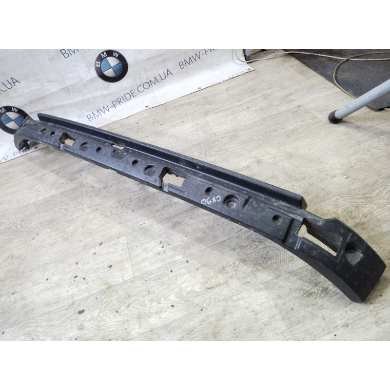 Абсорбер (наполнитель) бампера (кузов и элементы) Volvo XC90 P28 30678968