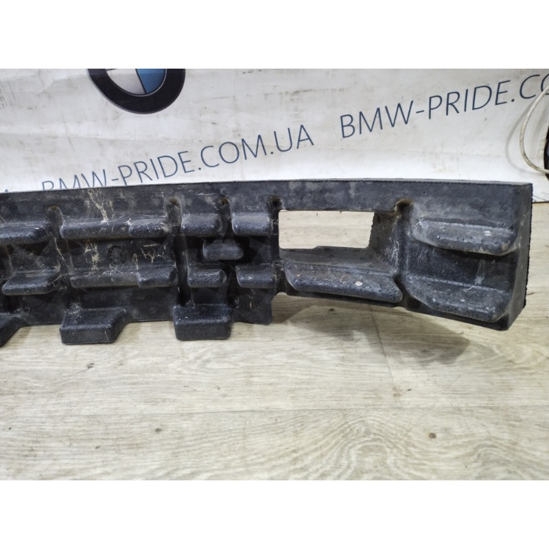 Абсорбер (наполнитель) бампера (кузов и элементы) Volvo XC90 P28 30678968