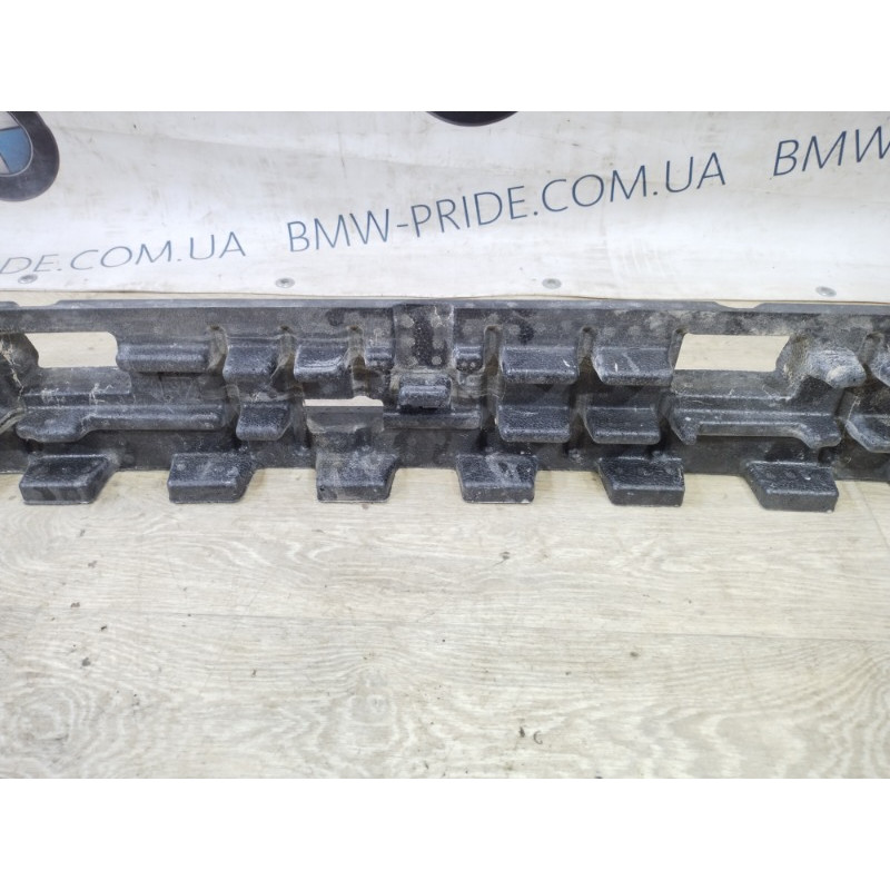 Абсорбер (наполнитель) бампера (кузов и элементы) Volvo XC90 P28 30678968