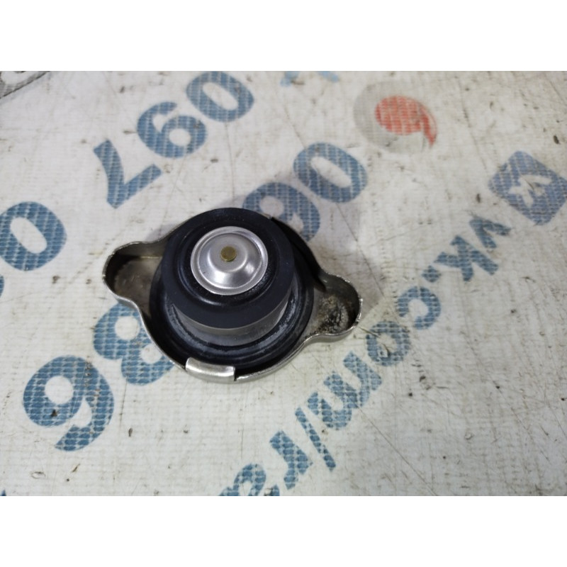 Кришка радіатора (система охолодження) Hyundai Sonata YF 2013 2.4 253301P000