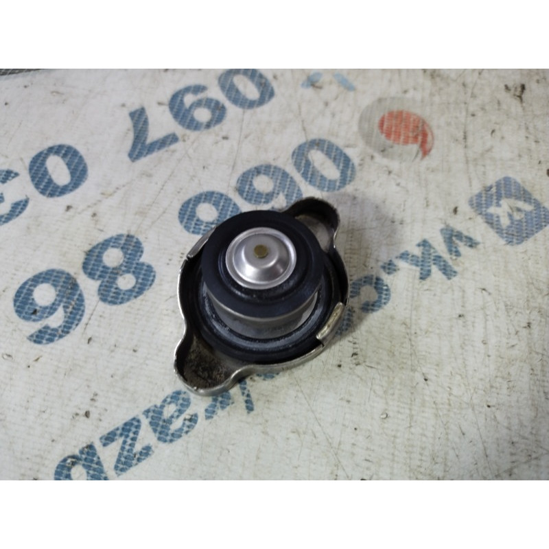 Кришка радіатора (система охолодження) Hyundai Sonata YF 2013 2.4 253301P000