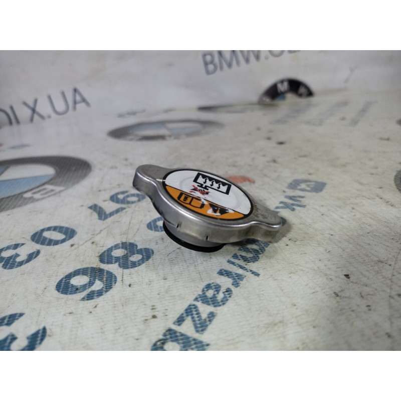 Кришка радіатора (система охолодження) Hyundai Sonata YF 2013 2.4 253301P000