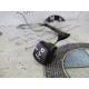 Датчик света (электрика / датчики) FORD Focus MK3 2015 2.0 av1t14a597aa