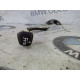 Датчик света (электрика / датчики) FORD Focus MK3 2015 2.0 av1t14a597aa