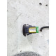 Датчик света (электрика / датчики) FORD Focus MK3 2015 2.0 av1t14a597aa