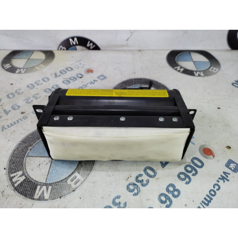Airbag торпеди (airbag/безопасность) Volkswagen Passat B5 2000 2.5 3b0880204