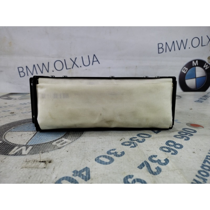 Airbag торпеди (airbag/безопасность) Volkswagen Passat B5 2000 2.5 3b0880204
