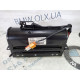 Airbag торпеди (airbag/безопасность) Volkswagen Passat B5 2000 2.5 3b0880204