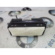 Airbag торпеди (airbag/безопасность) Volkswagen Passat B5 2000 2.5 3b0880204
