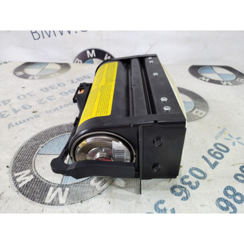 Airbag торпеди (airbag/безопасность) Volkswagen Passat B5 2000 2.5 3b0880204