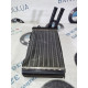 Радіатор пічки (обігрів та кондиціювання) Volkswagen Passat B5 2000 2.5 8d1819031b