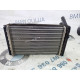 Радіатор пічки (обігрів та кондиціювання) Volkswagen Passat B5 2000 2.5 8d1819031b