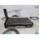 Радіатор пічки (обігрів та кондиціювання) Volkswagen Passat B5 2000 2.5 8d1819031b