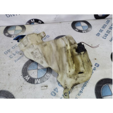 Бачок омывателя