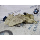 Бачок омывателя (кузов и элементы) Volkswagen Passat B5 2000 2.5 3b0955453t