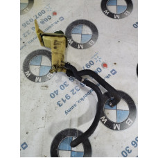 Бачок гидроусилителя