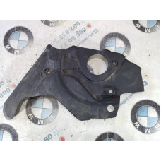 Защита ремня ГРМ